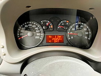 Fiat - 2004 - panda - 1.2 emotion - 15-nt-rl - afbeelding 2 van  13