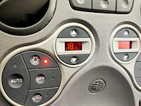 Fiat - 2004 - panda - 1.2 emotion - 15-nt-rl - afbeelding 12 van  13