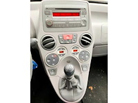 Fiat - 2004 - panda - 1.2 emotion - 15-nt-rl - afbeelding 13 van  13