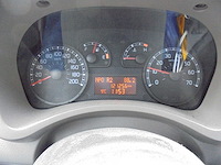 Fiat - 2004 - panda - 1.2 emotion - 30-pt-fl - afbeelding 5 van  14