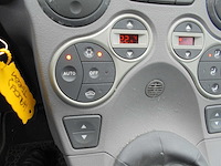 Fiat - 2004 - panda - 1.2 emotion - 30-pt-fl - afbeelding 2 van  14