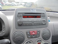 Fiat - 2004 - panda - 1.2 emotion - 30-pt-fl - afbeelding 4 van  14