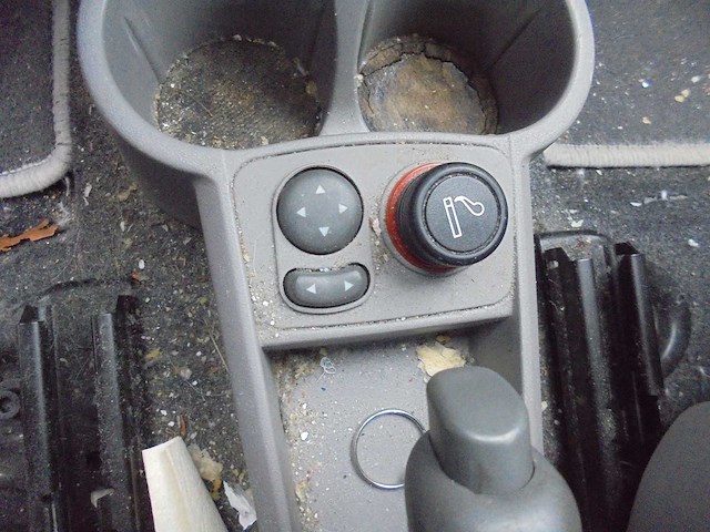 Fiat - 2004 - panda - 1.2 emotion - 30-pt-fl - afbeelding 13 van  14