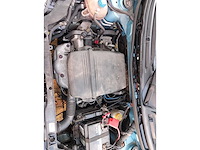 Fiat - 2004 - panda - 1.2 emotion - personenauto - afbeelding 5 van  15