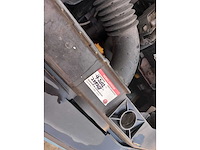 Fiat - 2004 - panda - 1.2 emotion - personenauto - afbeelding 6 van  15