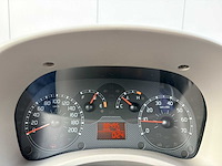 Fiat - 2004 - panda - 1.2 professional 4x4 - 63-ps-gx - afbeelding 3 van  19