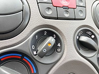 Fiat - 2004 - panda - 1.2 professional 4x4 - 63-ps-gx - afbeelding 4 van  19