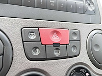 Fiat - 2004 - panda - 1.2 professional 4x4 - 63-ps-gx - afbeelding 5 van  19