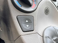 Fiat - 2004 - panda - 1.2 professional 4x4 - 63-ps-gx - afbeelding 6 van  19