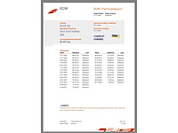 Fiat - 2004 - panda - 1.2 professional 4x4 - 63-ps-gx - afbeelding 11 van  19