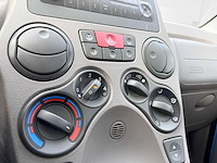 Fiat - 2004 - panda - 1.2 professional 4x4 - 63-ps-gx - afbeelding 7 van  19