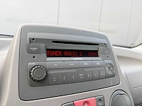 Fiat - 2004 - panda - 1.2 professional 4x4 - 63-ps-gx - afbeelding 8 van  19