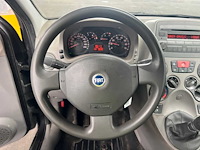 Fiat - 2005 - panda - 1.2 navigator - personenauto - afbeelding 13 van  14