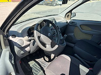 Fiat - 2005 - panda - 1.2 navigator - personenauto - afbeelding 13 van  13