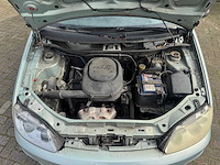 Fiat - 2005 - punto - 1.2 navigator - personenauto - afbeelding 7 van  8