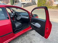 Fiat - 2006 - grande punto - 1.2 edizione cool - personenauto (71-tb-pt) - afbeelding 4 van  14