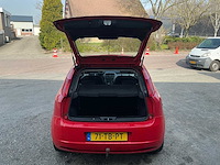 Fiat - 2006 - grande punto - 1.2 edizione cool - personenauto (71-tb-pt) - afbeelding 6 van  14
