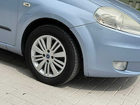 Fiat - 2006 - grande punto - 1.2 edizione cool - personenauto - afbeelding 1 van  20