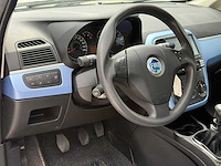 Fiat - 2006 - grande punto - 1.2 edizione cool - personenauto - afbeelding 8 van  20