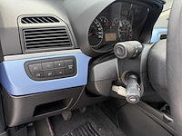 Fiat - 2006 - grande punto - 1.2 edizione cool - personenauto - afbeelding 10 van  20