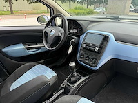 Fiat - 2006 - grande punto - 1.2 edizione cool - personenauto - afbeelding 15 van  20