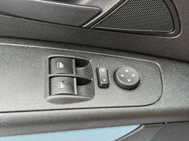 Fiat - 2006 - grande punto - 1.2 edizione cool - personenauto - afbeelding 16 van  20