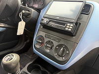 Fiat - 2006 - grande punto - 1.2 edizione cool - personenauto - afbeelding 17 van  20