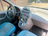 Fiat - 2006 - panda - 1.2 emotion - 66-sz-nv - afbeelding 10 van  10