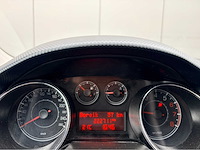 Fiat - 2007 - bravo - 1.4 dynamic - personenauto - afbeelding 2 van  15