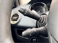 Fiat - 2007 - bravo - 1.4 dynamic - personenauto - afbeelding 3 van  15