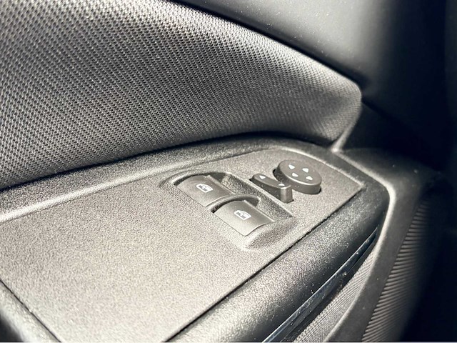 Fiat - 2007 - bravo - 1.4 dynamic - personenauto - afbeelding 4 van  15