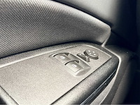 Fiat - 2007 - bravo - 1.4 dynamic - personenauto - afbeelding 4 van  15