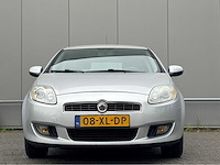 Fiat - 2007 - bravo - 1.4 dynamic - personenauto - afbeelding 8 van  15