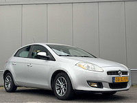 Fiat - 2007 - bravo - 1.4 dynamic - personenauto - afbeelding 9 van  15