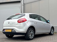 Fiat - 2007 - bravo - 1.4 dynamic - personenauto - afbeelding 10 van  15