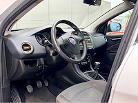 Fiat - 2007 - bravo - 1.4 dynamic - personenauto - afbeelding 13 van  15