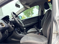 Fiat - 2007 - bravo - 1.4 dynamic - personenauto - afbeelding 14 van  15