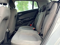 Fiat - 2007 - bravo - 1.4 dynamic - personenauto - afbeelding 15 van  15
