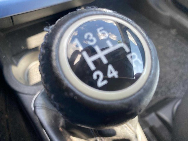 Fiat - 2007 - grande punto - 1.4 dynamic - jb-004-v - afbeelding 1 van  16