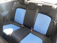 Fiat - 2007 - grande punto - 1.4 dynamic - jb-004-v - afbeelding 2 van  16