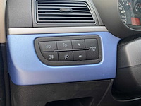 Fiat - 2007 - grande punto - 1.4 dynamic - jb-004-v - afbeelding 7 van  16