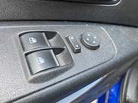 Fiat - 2007 - grande punto - 1.4 dynamic - jb-004-v - afbeelding 8 van  16