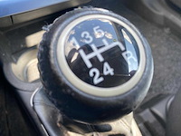 Fiat - 2007 - grande punto - 1.4 dynamic - jb-004-v - afbeelding 2 van  21