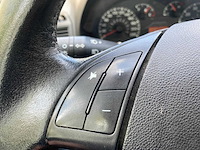 Fiat - 2007 - grande punto - 1.4 dynamic - jb-004-v - afbeelding 9 van  21