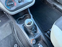 Fiat - 2007 - grande punto - 1.4 dynamic automaat - personenauto - afbeelding 10 van  10