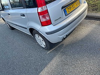 Fiat - 2007 - panda - 1.1 active - 29-xl-vb - afbeelding 3 van  9