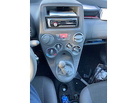 Fiat - 2007 - panda - 1.1 active - 29-xl-vb - afbeelding 8 van  12