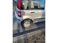 Fiat - 2007 - panda - 1.1 active - 29-xl-vb - afbeelding 1 van  3