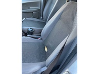 Fiat - 2007 - panda - 1.1 active - 29-xl-vb - afbeelding 2 van  3