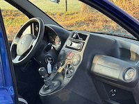 Fiat - 2007 - panda - 1.1 active - 69-tt-hr - afbeelding 5 van  12